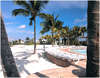 Paradise Island Harbour Resort 